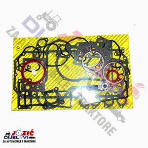 Generic placeholder thumbnail